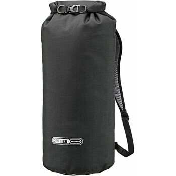 Ortlieb X-Plorer M 35L