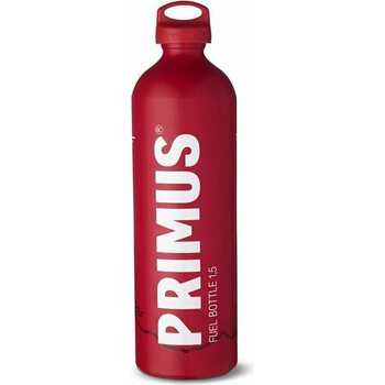 Primus Fuel Bottle 1.5 l