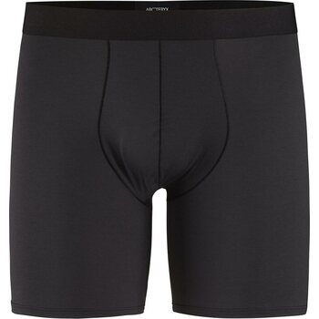 Men's short underpants