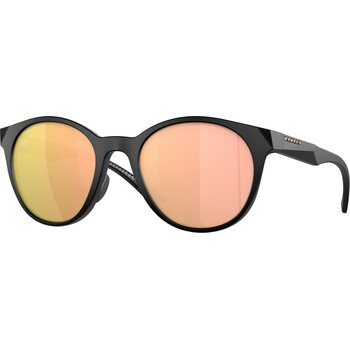 Oakley Spindrift okulary przeciwsłoneczne