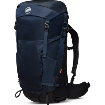 Mammut Lithium 40 Womens