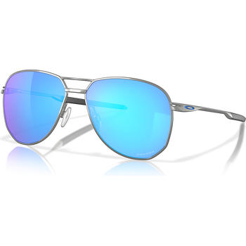 Oakley Contrail sunglasses