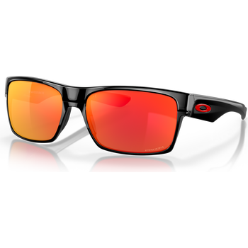 Oakley TwoFace Sunglasses
