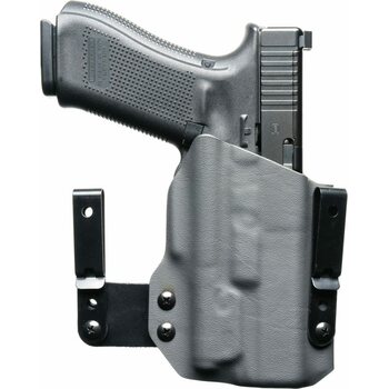 BlackPoint Tactical FO3 Light Mounted Holster