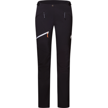 Mammut Taiss SO Pants Womens