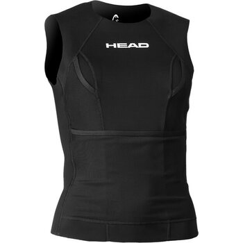 Head B2 Function Vest 0.5 Womens