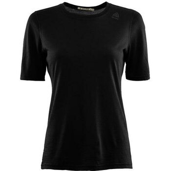 Aclima LightWool T-Shirt Women