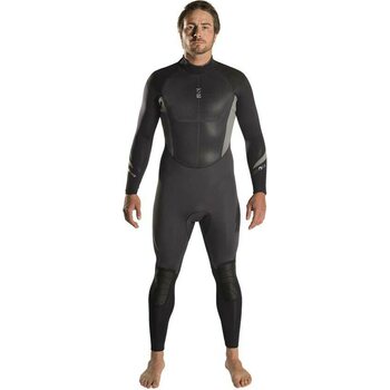 3 mm wetsuits