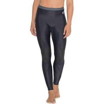 Fourth Element Women’s Thermocline Leggings