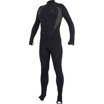 Fourth Element Hydroskin Suit Mens