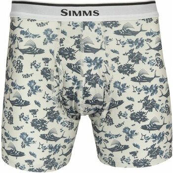 Simms Boxer Brief