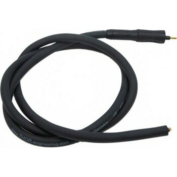 Thor Engineering THOR 4 E/O cord 9mm thick