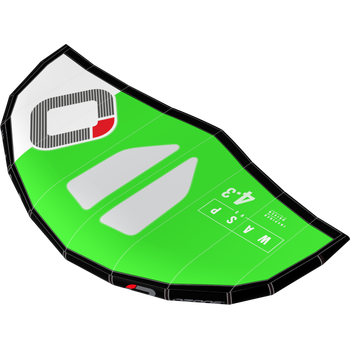 Ozone WASP V3 Wing 4.3m²