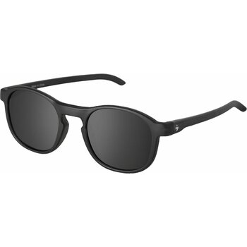 Sweet Protection sunglasses