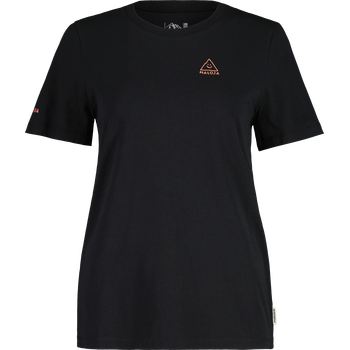 Maloja SalonetaM. Womens