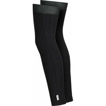 Maloja TaischM. Legwarmers