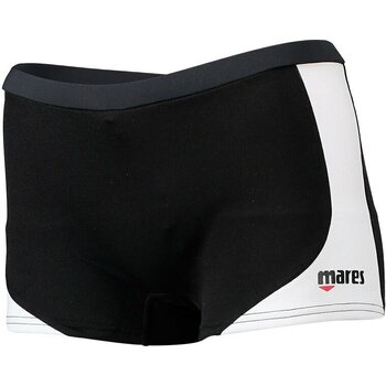 Mares Thermo Guard Shorts 0.5 She Dives