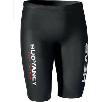 Head Buoyancy Flex Jammer 5.3 Unisex