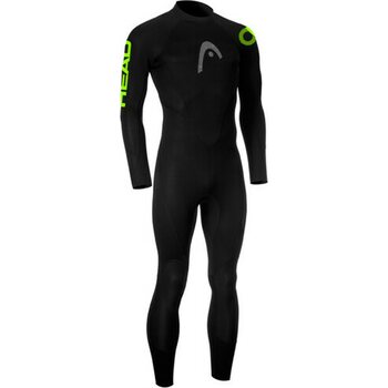 Head OW Multix VL 2,5 Fullsuit Man