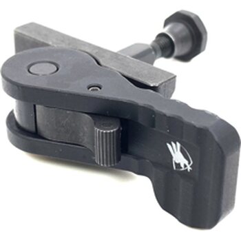 American Defense TAC Lever Assembly