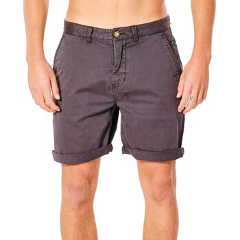 Men&#039;s Shorts