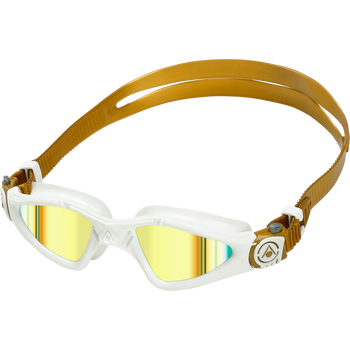 Aquasphere Kayenne Compact