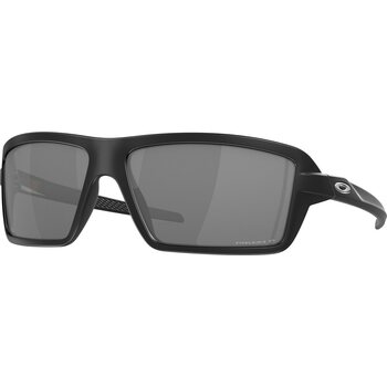 Oakley Cables sunglasses
