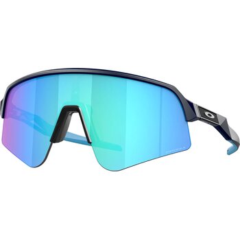 Oakley Sutro Lite Sweep sunglasses