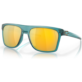 Oakley Leffingwell sunglasses
