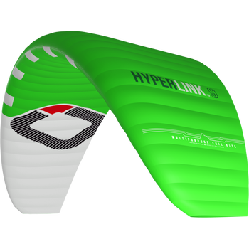 Ozone Hyperlink V3 Complete 5m²