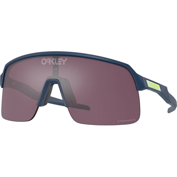 Oakley Sutro Lite okulary przeciwsłoneczne