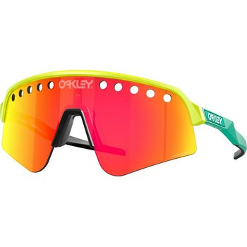 Oakley Sutro Lite Sweep okulary przeciwsłoneczne