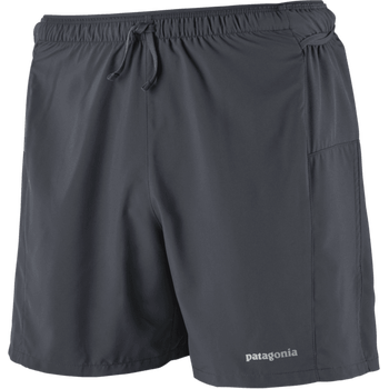 Patagonia Strider Pro Shorts 5" Mens
