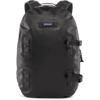 Patagonia Guidewater Backpack