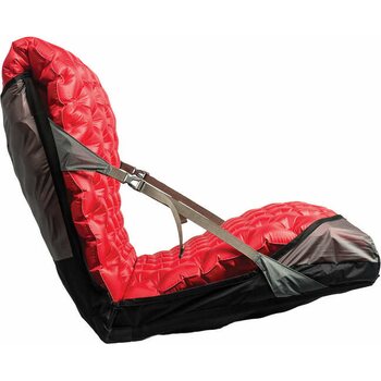 Sea to Summit Air Chair, Large