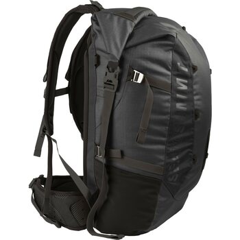 Sea to Summit Flow 35 Litre DryPack