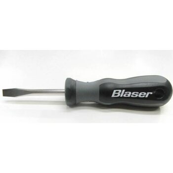 Blaser scopemount screwdriver
