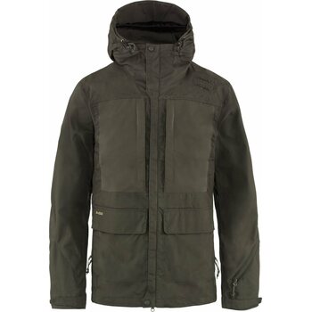 Men&#039;s Hunting Jackets without Shell