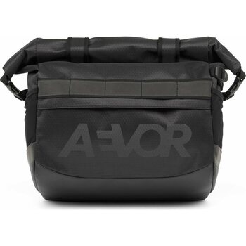 Aevor Triple Bike Bag