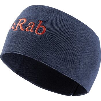 RAB Headband