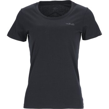 Women's T-Shirts