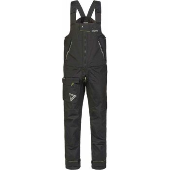 Musto BR2 Offshore Trousers 2.0 Mens