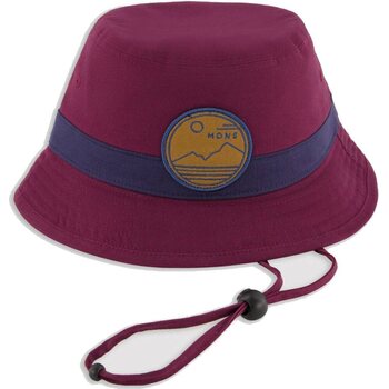 Mons Royale Mons Bucket Hat