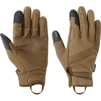 Outdoor Research Pro Coldshot Sensor Gloves