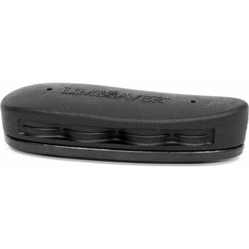 LimbSaver AirTech Recoil Pad