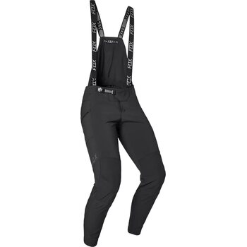 Fox Racing Defend Fire Bib Mens