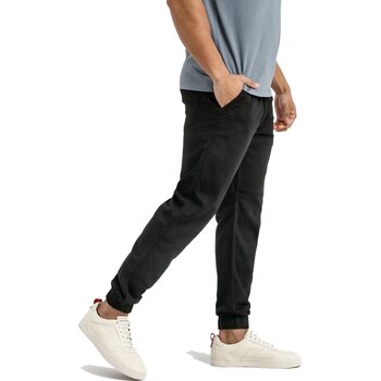 Duer No Sweat Relaxed Jogger Mens