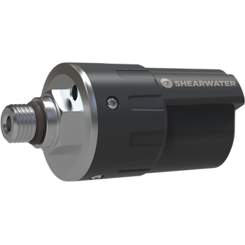Shearwater Swift Transmitter