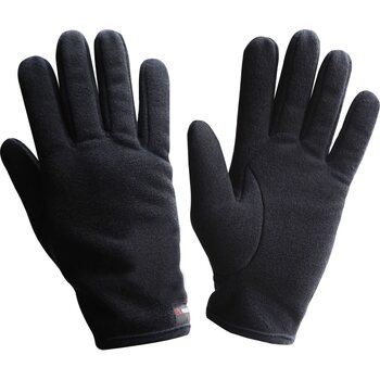 KWARK Polartec Windblock Gloves