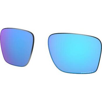 Oakley Sylas Replacement Lenses